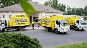 Best Moving and Downsizing Cleanouts  in Roma, TX